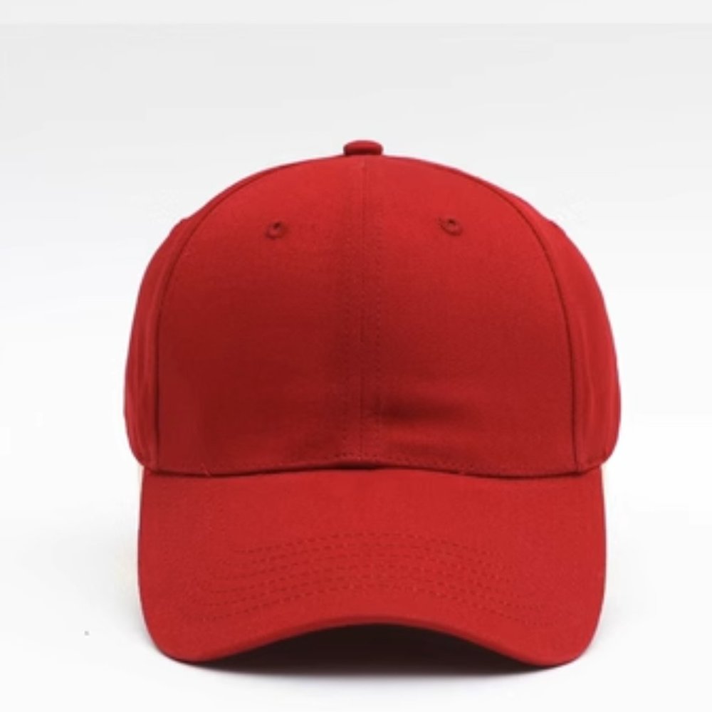 Fashion hat